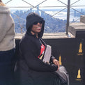 Tina L.