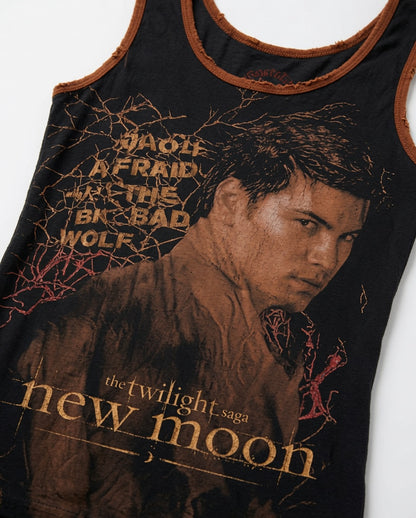 New Moon PJ Set